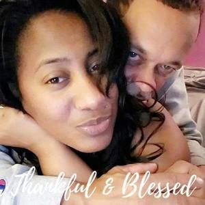 Meet your Posher, Jeffery